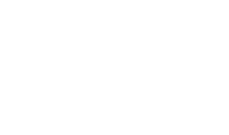 JESUS un.plugged